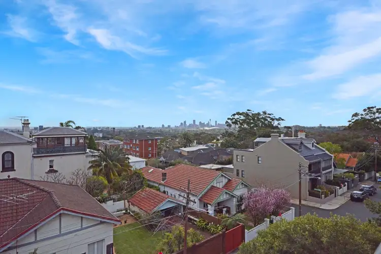 11/85 Cowper Street, Randwick NSW 2031