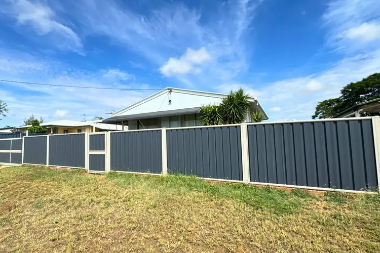 Second view of Homely house listing, 16 Abau Street, Mount Isa QLD 4825