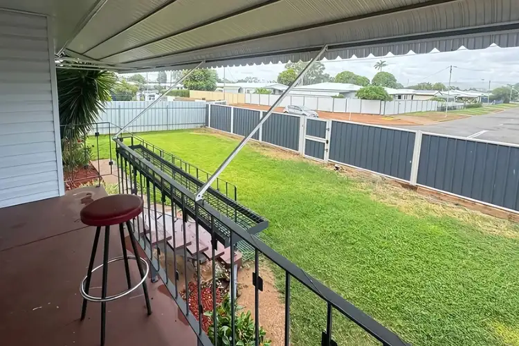 Third view of Homely house listing, 16 Abau Street, Mount Isa QLD 4825