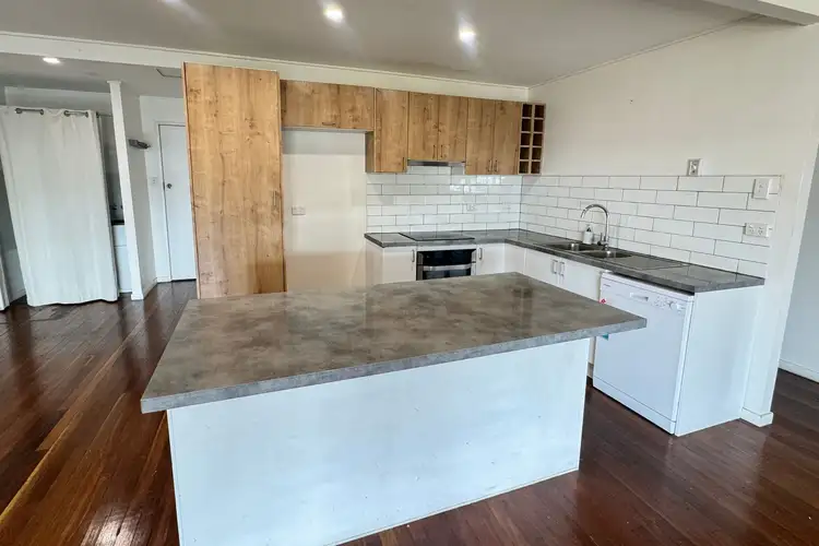 Fourth view of Homely house listing, 16 Abau Street, Mount Isa QLD 4825