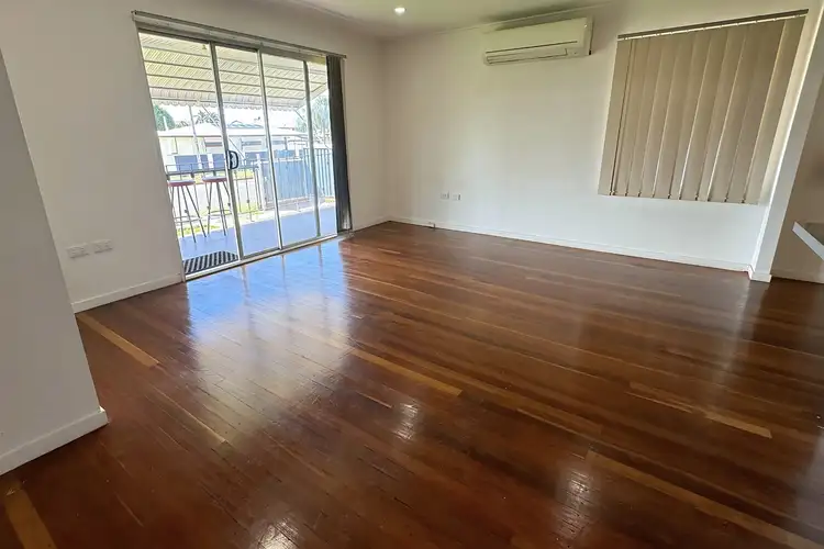 Fifth view of Homely house listing, 16 Abau Street, Mount Isa QLD 4825