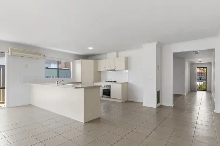 Main view of Homely house listing, 11 Sherrington Grange, Derrimut VIC 3026