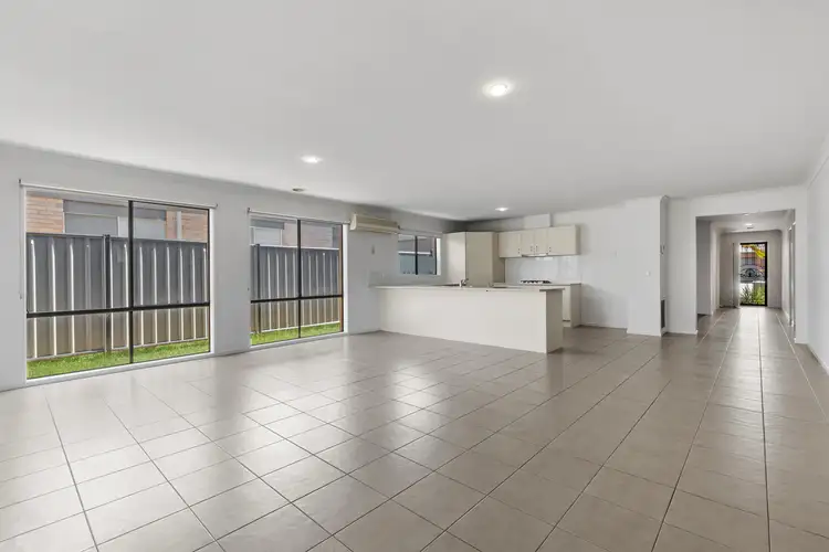 Third view of Homely house listing, 11 Sherrington Grange, Derrimut VIC 3026