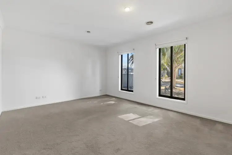 Fourth view of Homely house listing, 11 Sherrington Grange, Derrimut VIC 3026