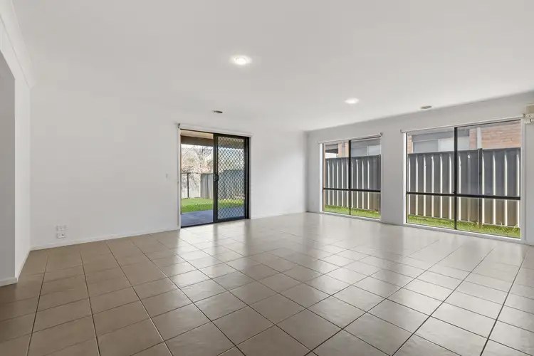 Fifth view of Homely house listing, 11 Sherrington Grange, Derrimut VIC 3026