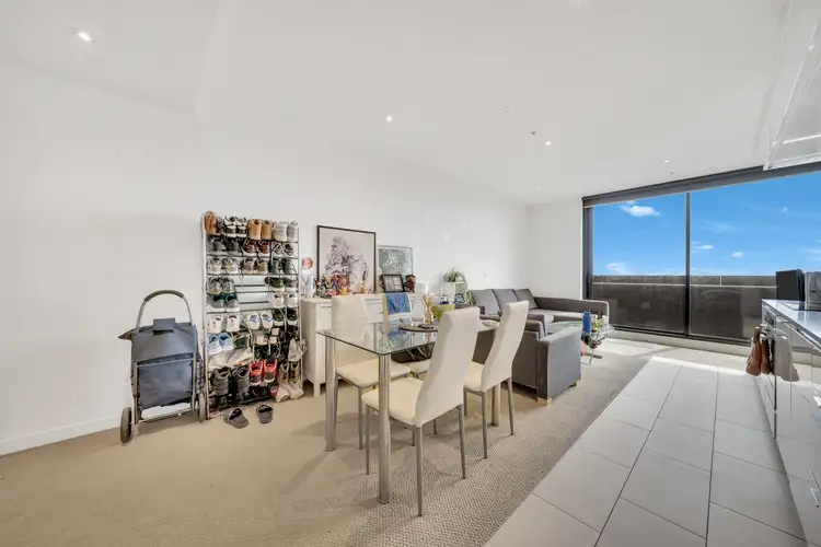 3008/551 Swanston Street