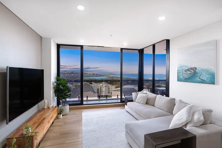1116/15 Howard Avenue, Dee Why NSW 2099