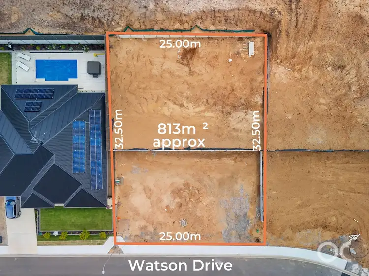 4 Watson Drive, Mount Compass SA 5210