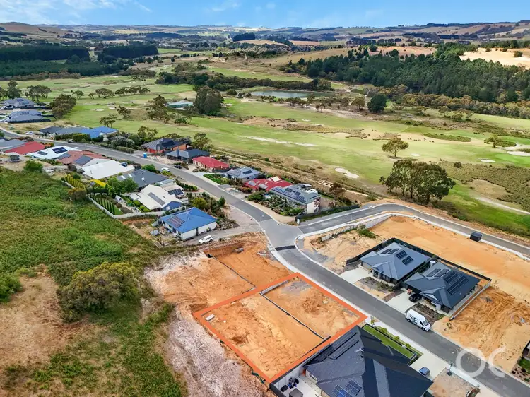Fifth view of Homely land listing, 4 Watson Drive, Mount Compass SA 5210