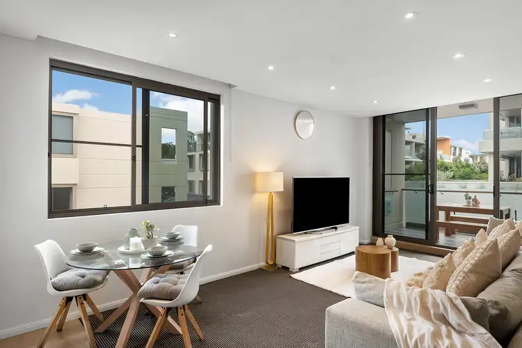 116/3 Mallard Lane