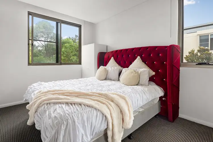 Sixth view of Homely unit listing, 116/3 Mallard Lane, Warriewood NSW 2102
