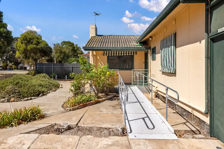 Second view of Homely house listing, 6 Solvay Road, Taperoo SA 5017