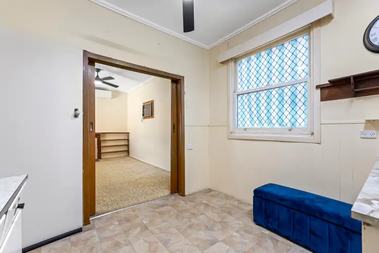 Third view of Homely house listing, 6 Solvay Road, Taperoo SA 5017