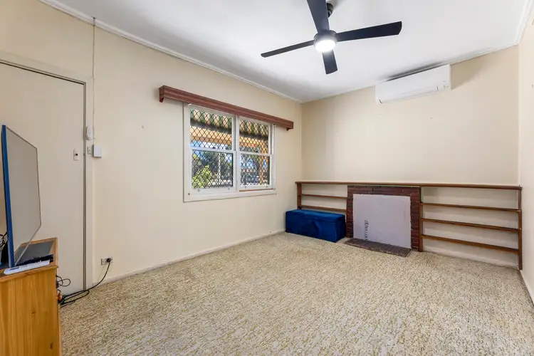 Fourth view of Homely house listing, 6 Solvay Road, Taperoo SA 5017