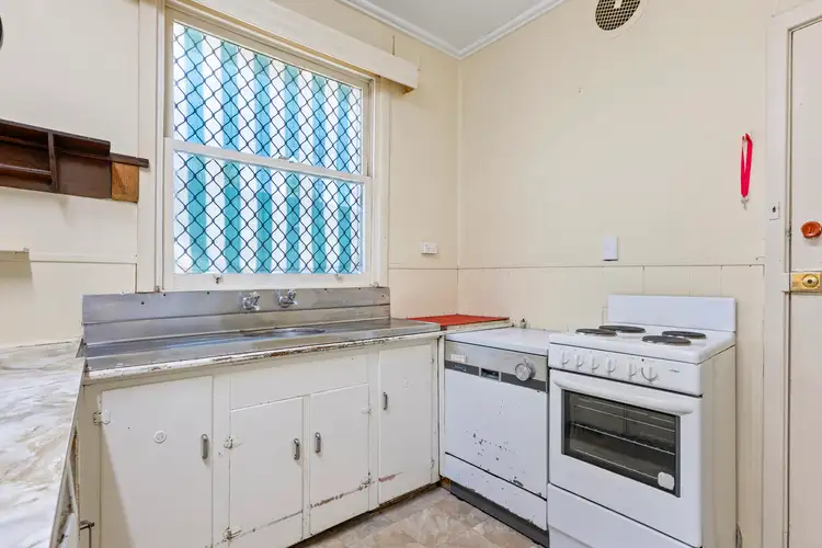 Sixth view of Homely house listing, 6 Solvay Road, Taperoo SA 5017