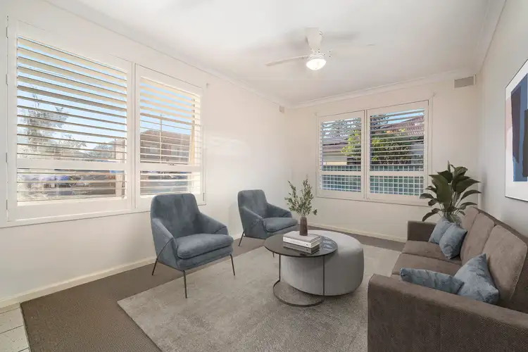 1/15 First Avenue, Glenelg East SA 5045