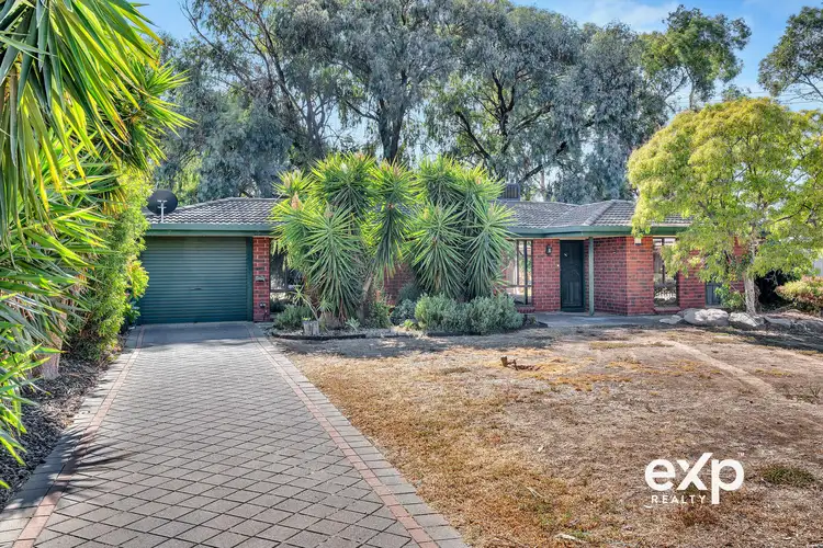11 Lennox Drive, Paralowie SA 5108