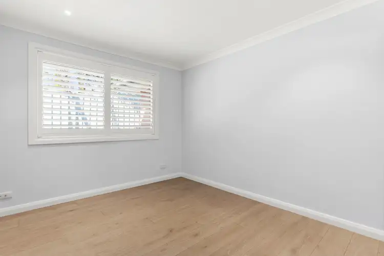 Fourth view of Homely villa listing, 2/1 Shirley Road, Miranda NSW 2228