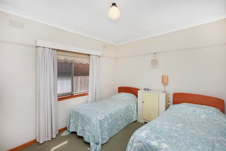 Third view of Homely house listing, 3 Maddox Road, Newport VIC 3015