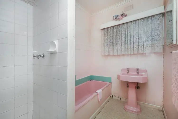 Fourth view of Homely house listing, 3 Maddox Road, Newport VIC 3015