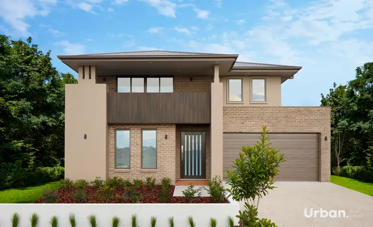 Main view of Homely house listing, Address available on request