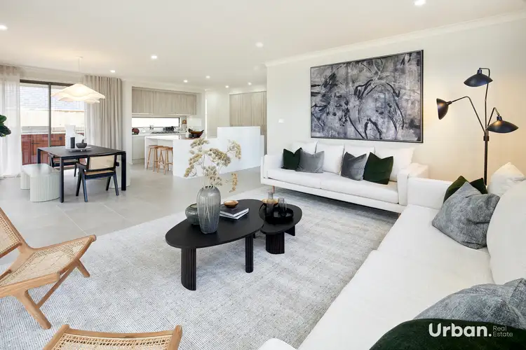 Third view of Homely house listing, Address available on request