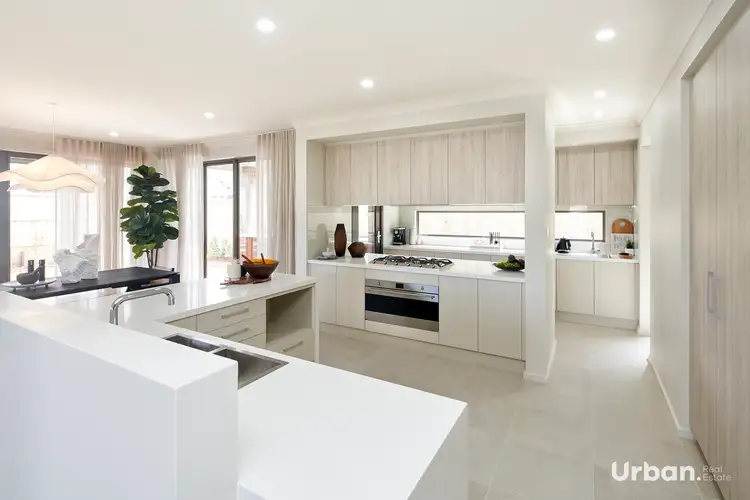 Fifth view of Homely house listing, Address available on request
