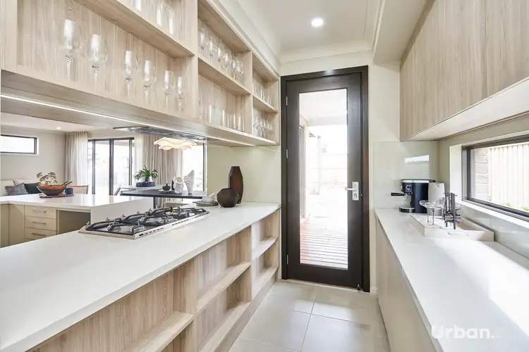 Seventh view of Homely house listing, Address available on request
