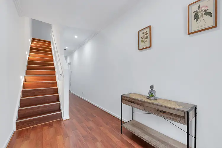 Second view of Homely house listing, 20 The Strand, Mawson Lakes SA 5095