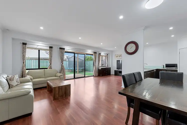 Third view of Homely house listing, 20 The Strand, Mawson Lakes SA 5095
