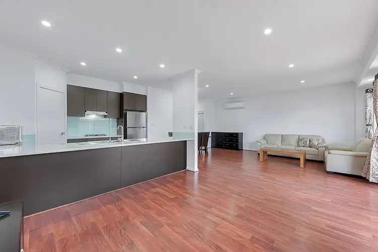 Fifth view of Homely house listing, 20 The Strand, Mawson Lakes SA 5095