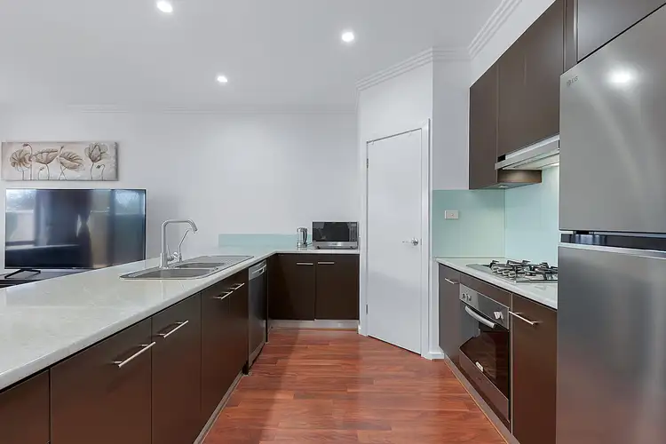 Sixth view of Homely house listing, 20 The Strand, Mawson Lakes SA 5095