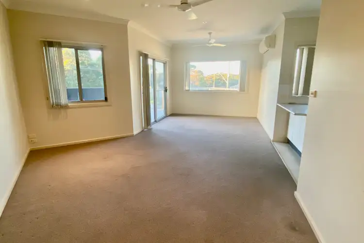 2/254 Green Street, Ulladulla NSW 2539