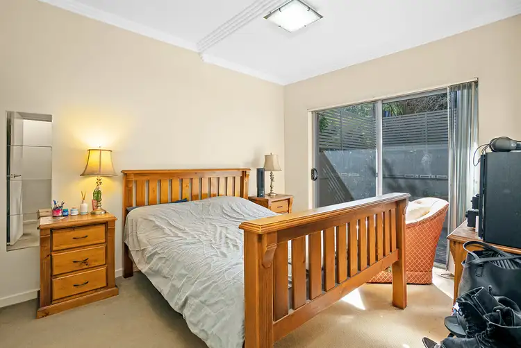 Fourth view of Homely apartment listing, 2/19-21 Telopea Street, Telopea NSW 2117