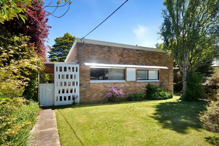 1/193 Lurline Street, Katoomba NSW 2780