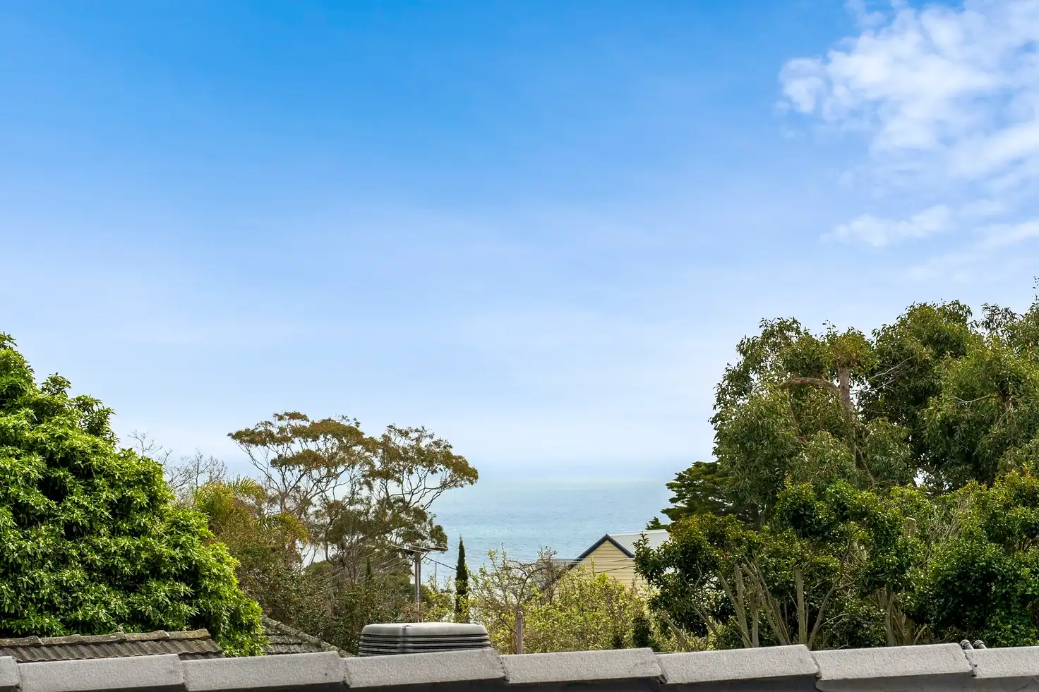Main view of Homely house listing, 28 Roehampton Crescent, Mount Eliza VIC 3930