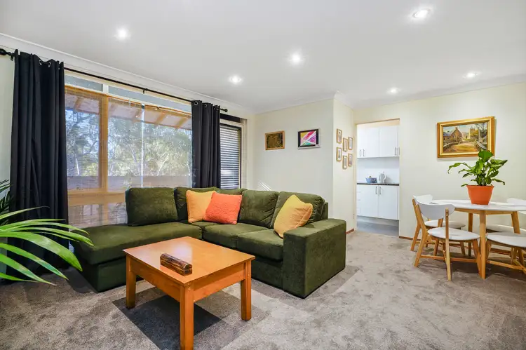 83/81 Memorial Avenue, Liverpool NSW 2170