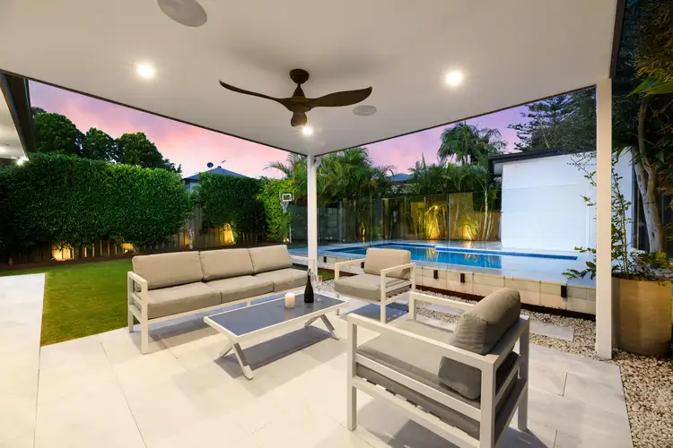 44 Arcadia Avenue