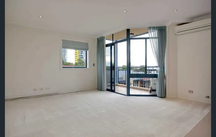 9/80 John Street, Pyrmont NSW 2009