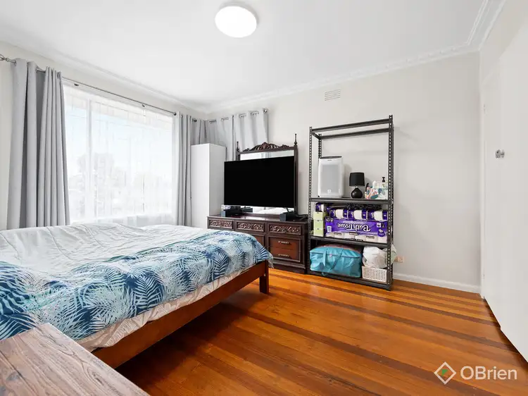 Sixth view of Homely house listing, 239 Main Road East, St Albans VIC 3021