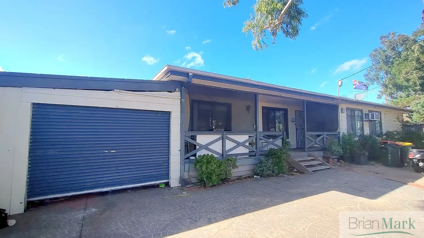 Main view of Homely house listing, 28 Swallow Street, Werribee VIC 3030
