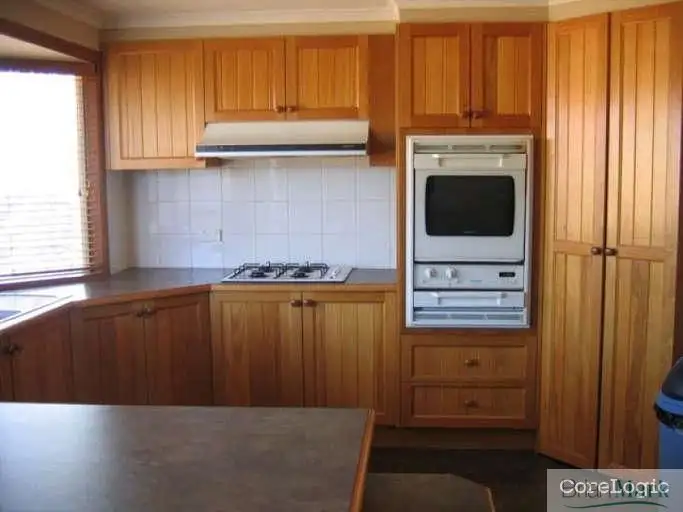 Second view of Homely house listing, 28 Swallow Street, Werribee VIC 3030