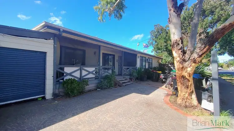 Third view of Homely house listing, 28 Swallow Street, Werribee VIC 3030