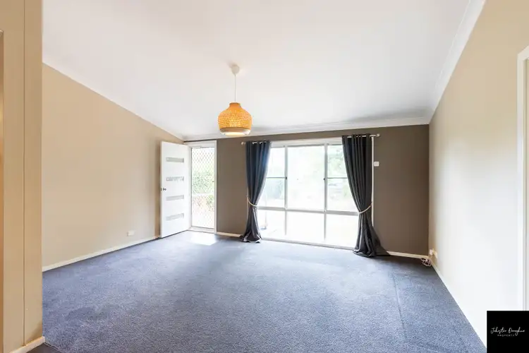 Fourth view of Homely house listing, 13a George Street, Gunnedah NSW 2380