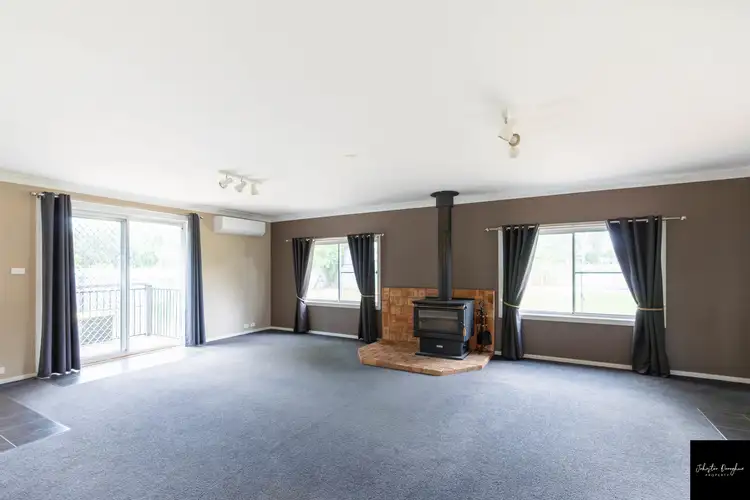 Sixth view of Homely house listing, 13a George Street, Gunnedah NSW 2380