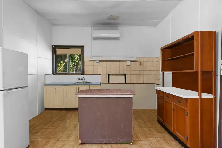 Fifth view of Homely rural property listing, 124 Watkins Road, Creek Junction via, Strathbogie VIC 3666