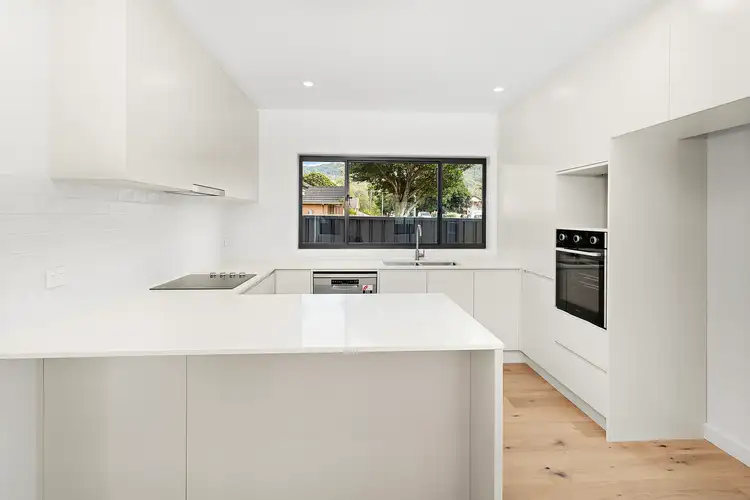 Fourth view of Homely house listing, 40 Meads Avenue, Tarrawanna NSW 2518