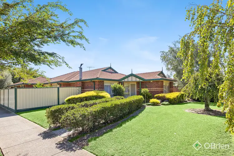 69 Edwards Road