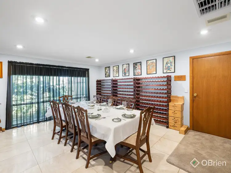 Fourth view of Homely house listing, 69 Edwards Road, Werribee VIC 3030