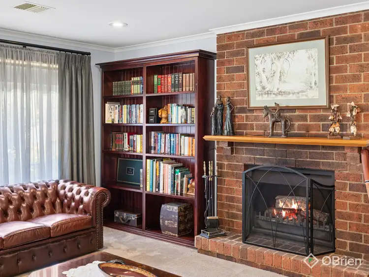 Sixth view of Homely house listing, 69 Edwards Road, Werribee VIC 3030